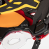 Helma CCM Tacks 720
