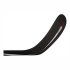 HOKEJKA EASTON SYNERGY 60 JR