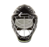 Maska Winnwell Street Hockey S25