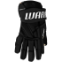 Rukavice WARRIOR Covert QR5 20 JR