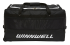 Brankářská taška Winnwell Wheel Bag Goalie SR 44