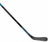 HOKEJKA (HŮL) BAUER NEXUS 2N S18 GRIP