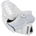 Lapačka CCM AXIS 2.9 SR