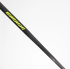 Hokejka Warrior Alpha LX3 PRO INT