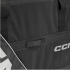 Hokejová taška CCM 540 Carry Black/White 37
