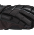 Rukavice CCM Jetspeed FT8 PRO SR BLACK