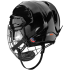 Helma Warrior COVERT CF 100 COMBO