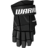 Rukavice WARRIOR RISE JR