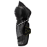 Holeně CCM Tacks 9550 YTH