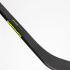 Hokejka Warrior Alpha LX3 PRO INT