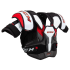 Ramena CCM JetSpeed FT4 Pro JR