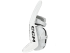 Betony CCM Eflex 7.9 SR WHITE