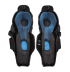Holeně CCM Jetspeed FT880 SR