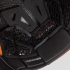 Helma CCM Tacks 720