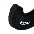 CHRÁNIČE NOŽŮ CCM PROLINE SKATEGUARD