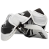 LAPAČKA + VYRÁŽEČKA VAUGHN  VELOCITY V9 PRO (SET) SR