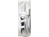 Betony CCM Eflex 7.9 SR WHITE