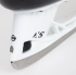 Brusle CCM JetSpeed FT890 SR
