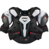 Ramena CCM Jetspeed FT8 JR
