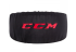 PLEXI CCM OAKLEY VISOR STRAIGHT VR25