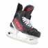 Brusle CCM JetSpeed FT670 SR