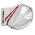 LAPAČKA VAUGHN SLR PRO JR