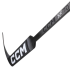 BRANKÁŘSKÁ HOKEJKA CCM EFLEX PRO 4.9 JR