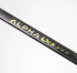 HOKEJKA WARRIOR ALPHA LX3 PRO JR