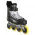 Inline brusle CCM Tacks 9350 SR 