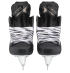 Brusle CCM Tacks XF SR
