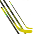 HOKEJKA WARRIOR ALPHA DX5 JR