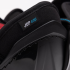 Holeně CCM JETSPEED FT 680 SR