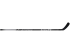 Hokejka CCM JetSpeed Limited Edition SR 