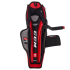 Holeně CCM Jetspeed FT4 Pro JR