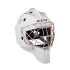 BRANKÁŘSKÁ MASKA CCM AXIS A1.9 SR
