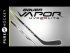 HOKEJKA BAUER VAPOR HYPERLITE 2 SR