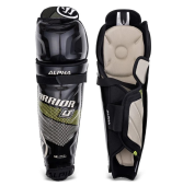 Hokejové chrániče holení | Hokejova-vystroj.cz