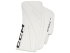 LAPAČKA + VYRÁŽEČKA CCM Eflex 7.9 SR WHITE