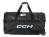 Taška CCM 480 Player ELITE Wheeled Bag Senior