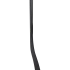 Hokejka WARRIOR ALPHA LX3 PRO YTH