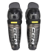 Holeně CCM Tacks AS 580 JR 