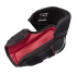 LOKTY CCM NEXT 26 JR