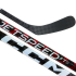 Hokejka CCM JetSpeed FT5 PRO INT