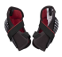 LOKTY WARRIOR ALPHA QX YTH-ŽÁK