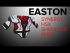 Ramena EASTON MAKO M3 SR