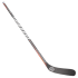 Hokejka Warrior Covert QRE Pro Team Grip SR