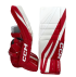 Betony CCM Eflex 7.9 SR
