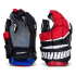Rukavice WARRIOR Covert QR6 PRO SR