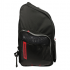 WARRIOR PRO ROLLER BACKPACK SR 