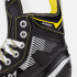 BRUSLE CCM SUPER TACKS 9360 JR